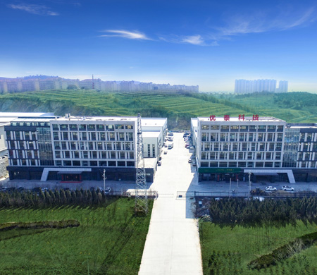 烟台918旗舰厅环？萍加邢薰