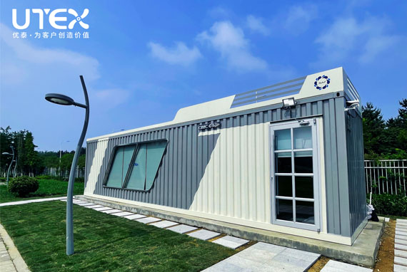 918旗舰厅|陆基循环水养殖实验室正式启动