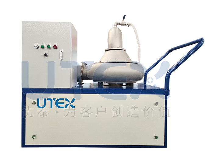 海鲈活鱼起捕注意事项及可活鱼起捕工具介绍(图1)